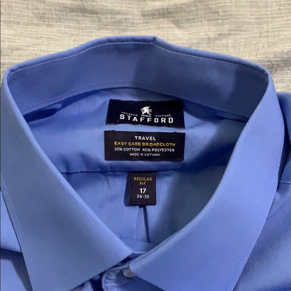 mens pullover dress shirts Cinch Men's Navy Checkered Polar Fleece Pullover MWK1514028 S